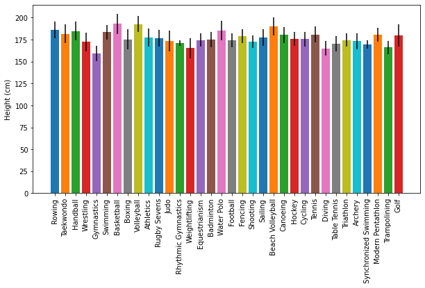 ../_images/datacamp_matplotlib_intro_66_1.png