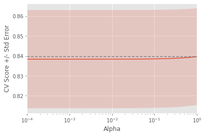 ../_images/datacamp_su_101_0.png