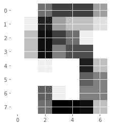 ../_images/datacamp_su_66_0.png