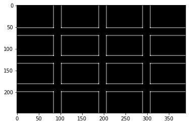 ../../_images/ch13_gradient_and_edge_detection_17_0.png